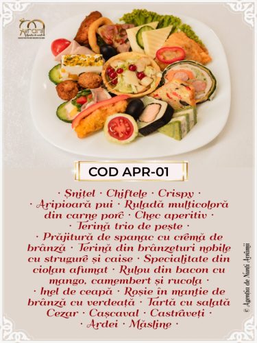 APR-01