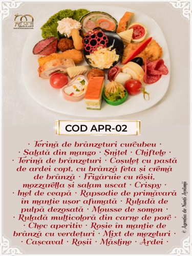 APR-02