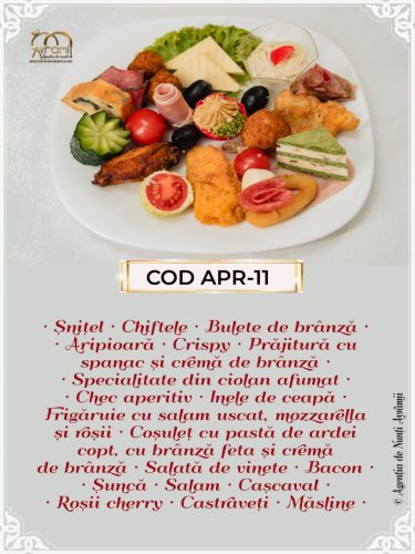 APR-11