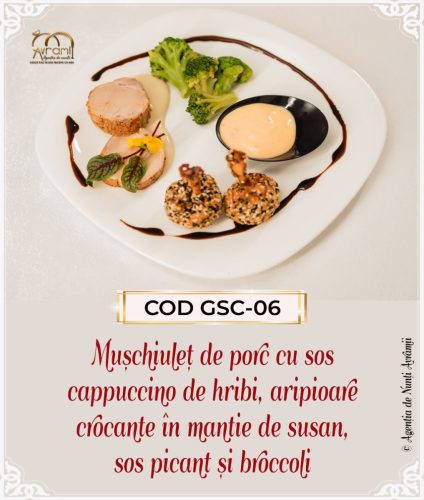 GSC-06