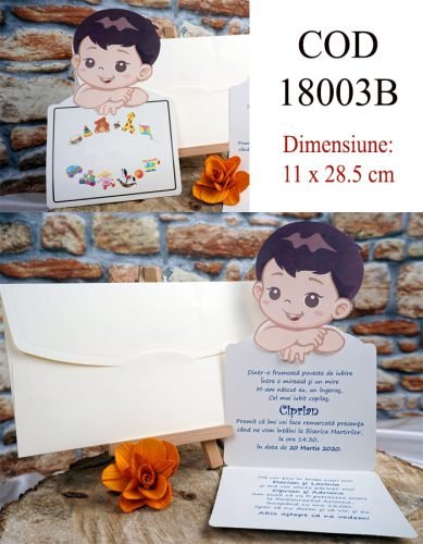 18003B