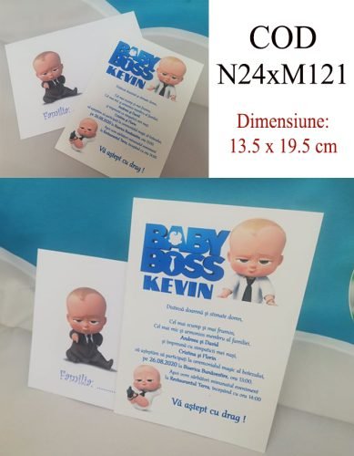 N24xM121