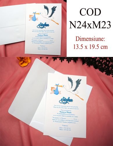 N24xM23