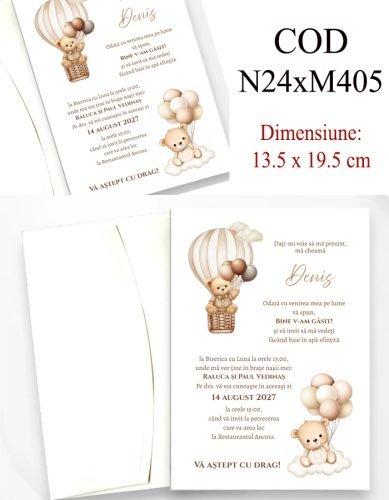 N24xM405