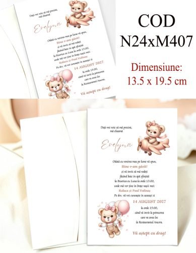 N24xM407