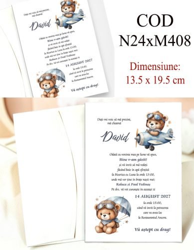 N24xM408