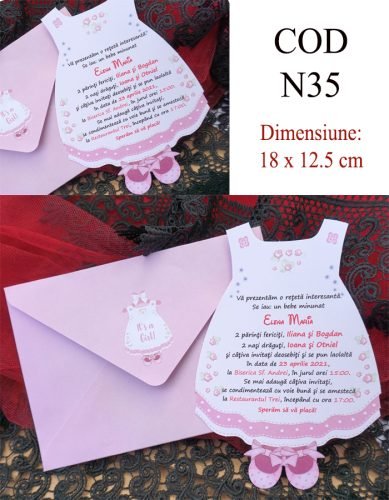 N35