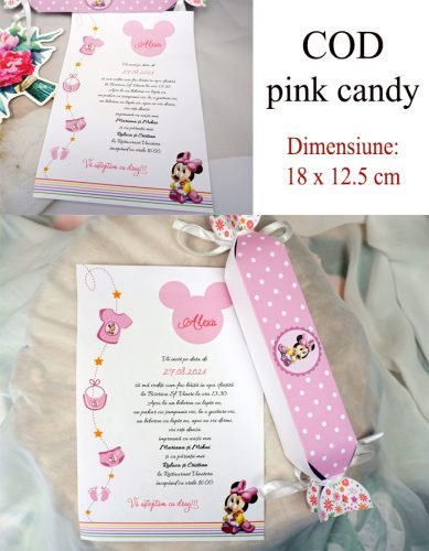 pink-candy