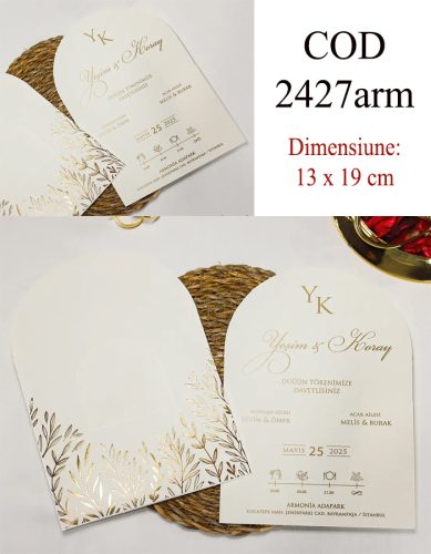 2427arm