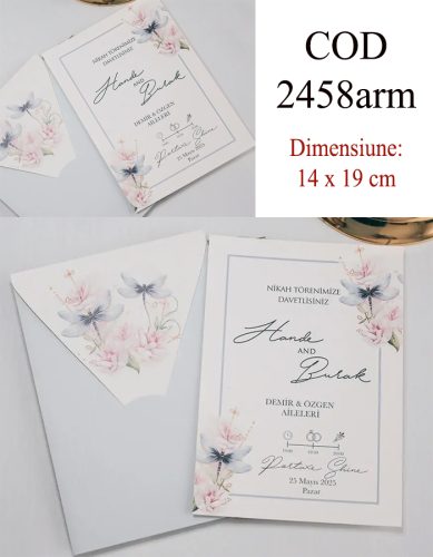 2458arm