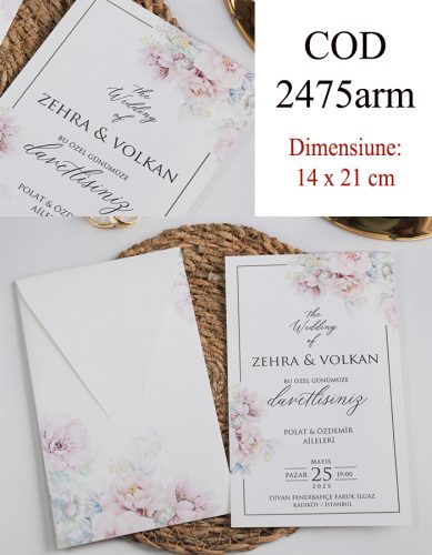 2475arm