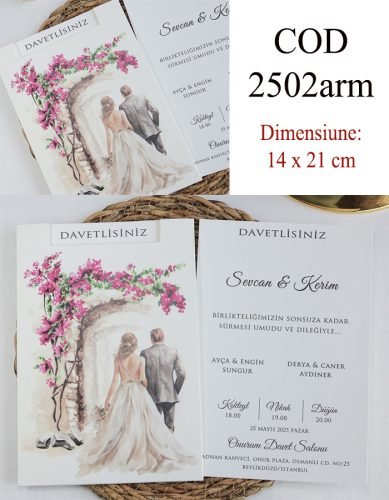 2502arm