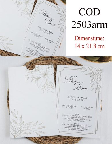 2503arm