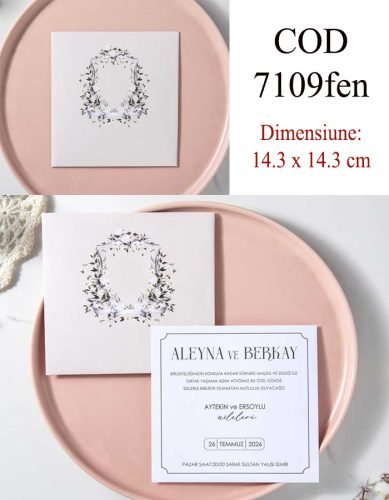 7109fen