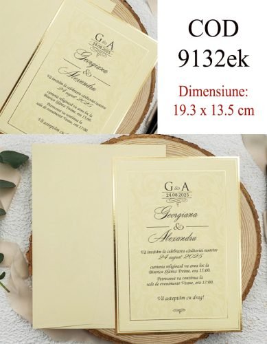 9132ek