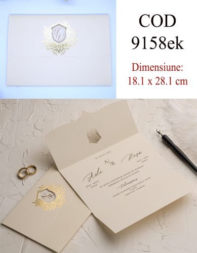 9158ek