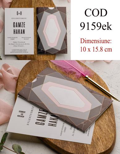 9159ek