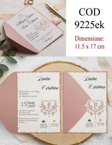 9225ek