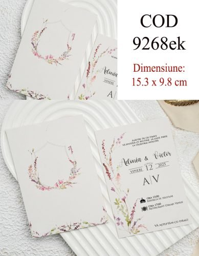 9268ek