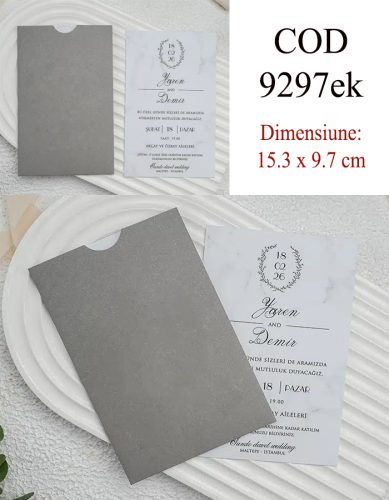 9297ek