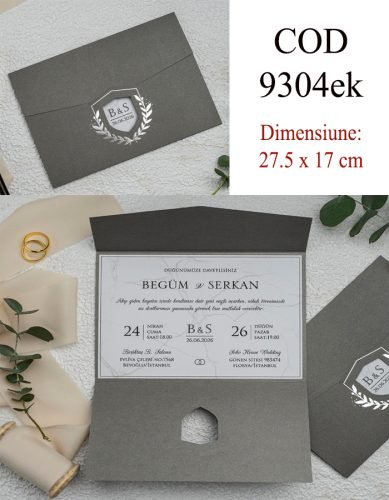 9304ek