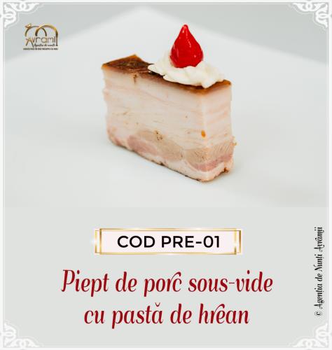 PRE-01