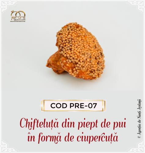 PRE-07