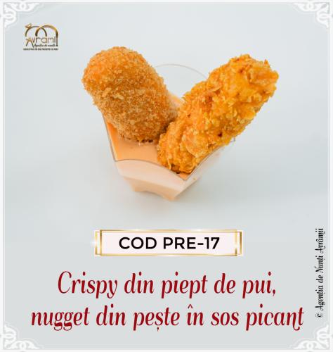 PRE-17