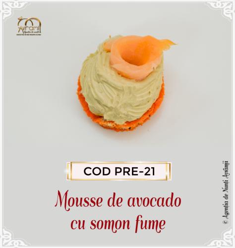 PRE-21