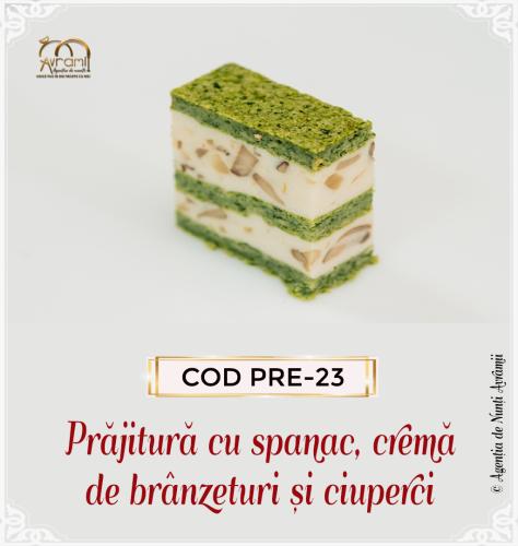 PRE-23