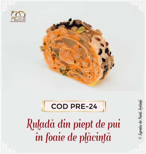 PRE-24