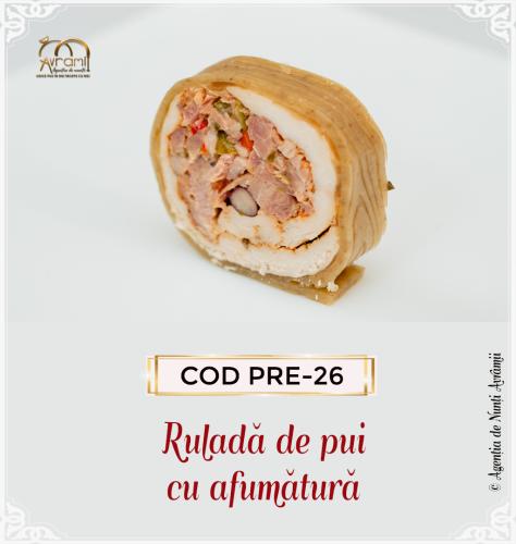 PRE-26