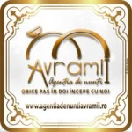 Agenția de Nunți Avramii